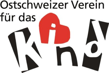  Ostschweizer Verein für das Kind